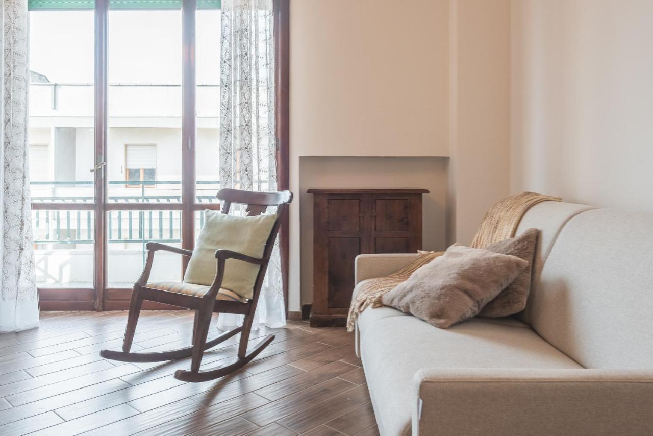 Pappacoda 7 Deluxe -- Lecce Selection Exterior foto