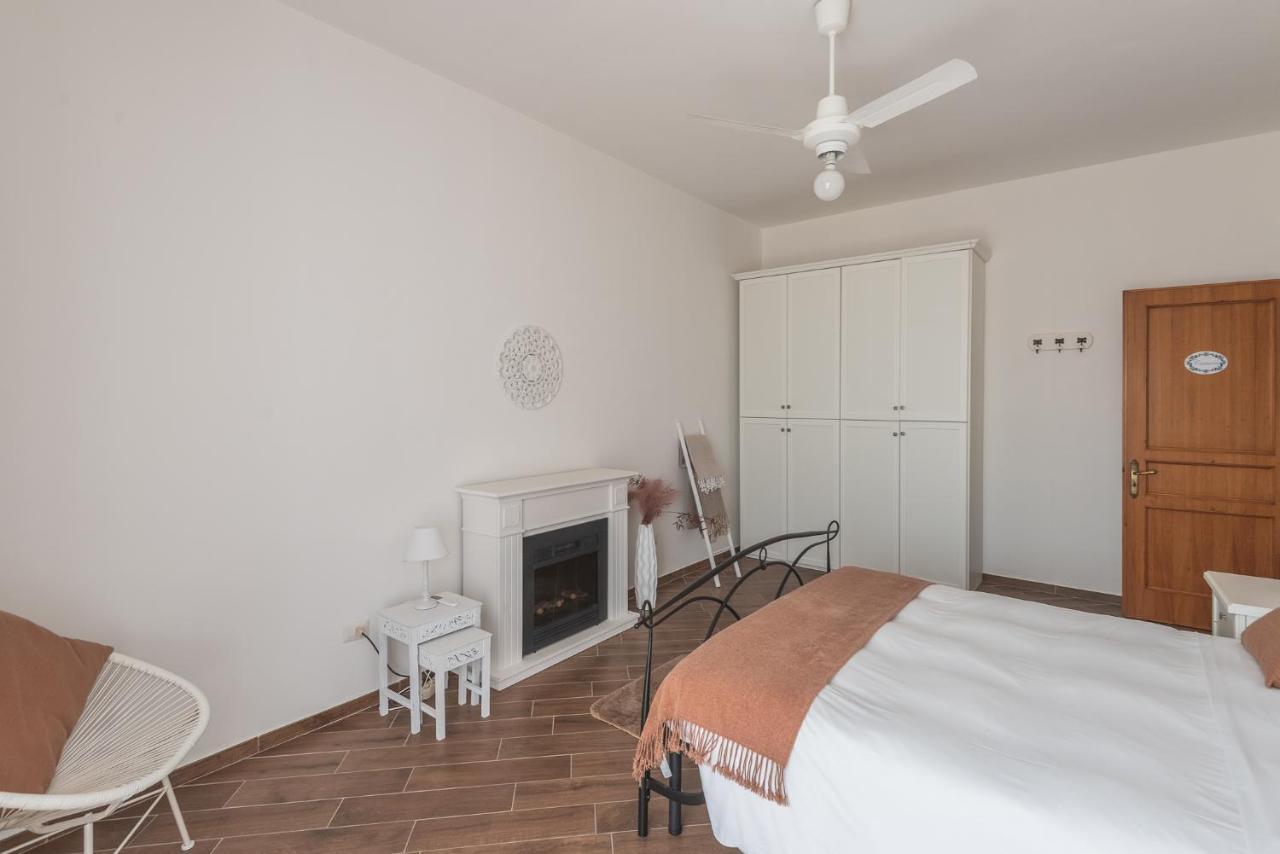 Pappacoda 7 Deluxe -- Lecce Selection Exterior foto